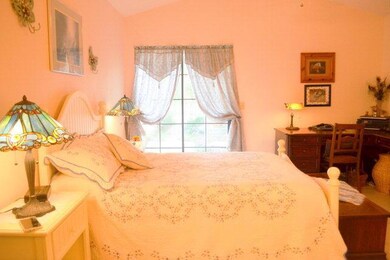 804 Pearl Dr, Donna, TX 78537 - photo 7