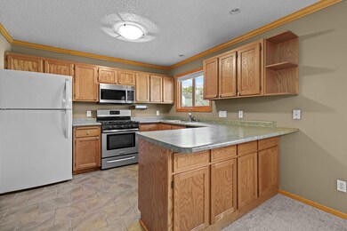 12817 82nd Place N, Maple Grove, MN 55369 - photo 4