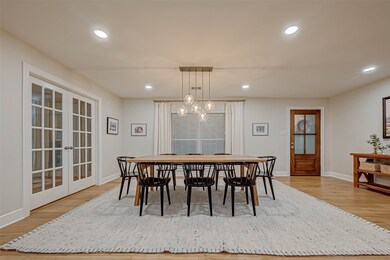 6427 Kury Ln, Houston, TX 77008 - photo 7