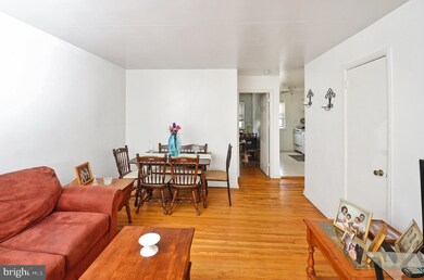 127 Bridge St, Drexel Hill, PA 19026 - photo 5