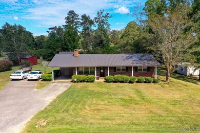 403 MacMillian Dr, Thomasville, AL 36784 - photo 5