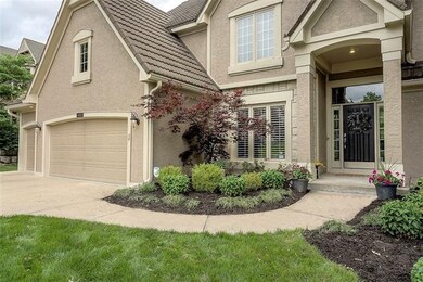 14601 W 50th St, Shawnee, KS 66216 - photo 2