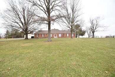 935 Talmage Mayo Rd, Harrodsburg, KY 40330 - photo 3