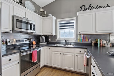 8417 Boyko Farm, Cicero, NY 13039 - photo 4