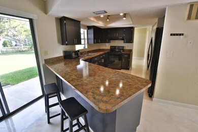 Countryside 949 Chickadee-8188