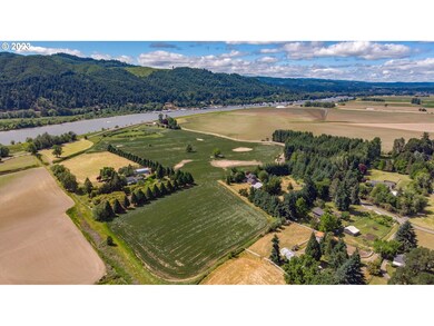 Acreage