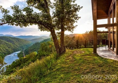 The Lodge