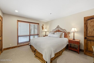 1628 Deer Valley Dr N, Park City, UT 84060 - photo 6