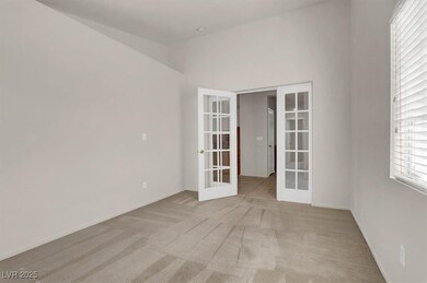den / 4th bedroom