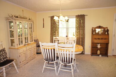 120 Covey Ln, Drums, PA 18222 - photo 6