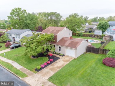 24 Brandywine Rd, Clementon, NJ 08021 - photo 3