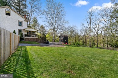 897 E Schuylkill Rd, Pottstown, PA 19465 - photo 6