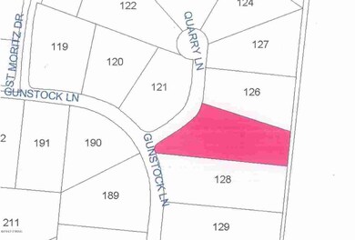 Lot 127 Quarry Ln, Blooming Grove Township, PA 18464 - photo 2