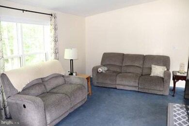 30 Shenandoah Dr, Sicklerville, NJ 08081 - photo 5