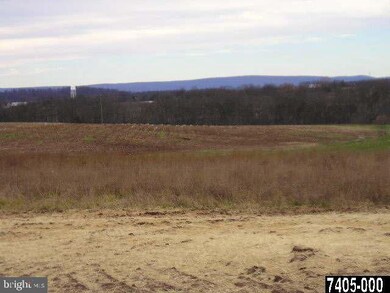 LOTS Crestview Ln, Gettysburg, PA 17325 - photo 7