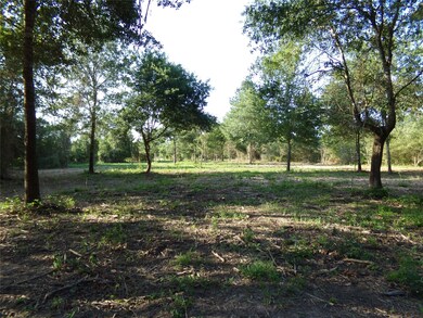 30354 Hegar Rd, Hockley, TX 77447 - photo 7