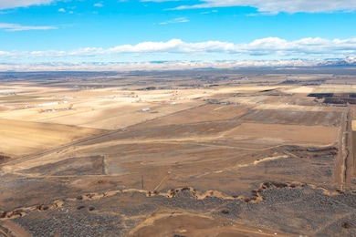 TBD Lot 2 O Rd, Loma, CO 81524 - photo 5