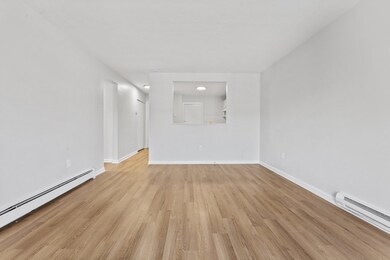 700 Cummins Hwy unit 7, Boston, MA 02126 - photo 5