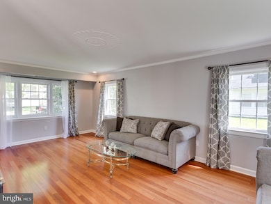 13003 Maepine Ct, Fairfax, VA 22033 - photo 5