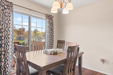 1922 N Seabrook Dr, Nixa, MO 65714 - photo 7