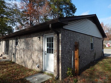 4564 Colonial Rd, Augusta, GA 30907 - photo 4