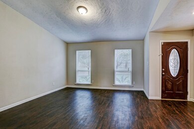 24046 Rockin Seven Dr, Hockley, TX 77447 - photo 7