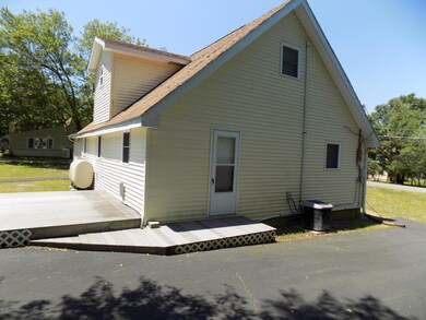 138 Hawthorne Rd, Albrightsville, PA 18210 - photo 3