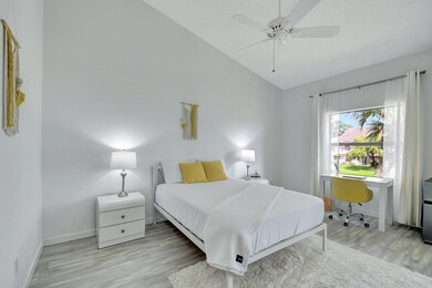 5419 Firenze Dr unit K, Boynton Beach, FL 33437 - photo 7