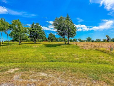 Lot 45-R3 Turnberry, Corsicana, TX 75110 - photo 5