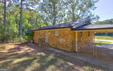 387 Lee Byrd Rd, Loganville, GA 30052 - photo 6