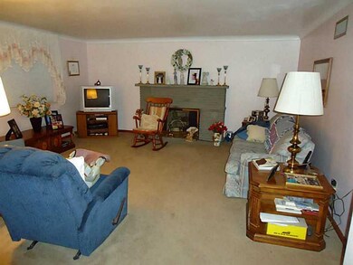 Living Room.