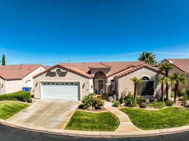 1732 W 540 N unit 92, Saint George, UT 84770 - photo 3