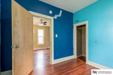 1454 Sumner St, Lincoln, NE 68502 - photo 7