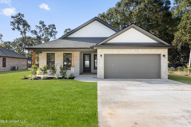 9013 Barnacle Blvd, Ocean Springs, MS 39564 - photo 2