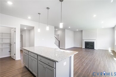 6442 Fennec Run, Moseley, VA 23120 - photo 3