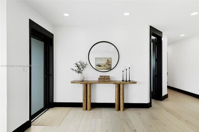 8341 SW 87th Terrace, Miami, FL 33143 - photo 4