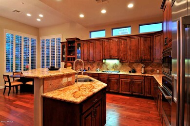 17_Kitchen2