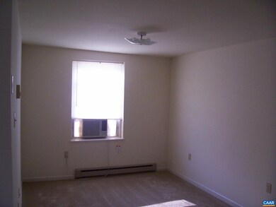 211 Chancellor St unit A, Charlottesville, VA 22903 - photo 3
