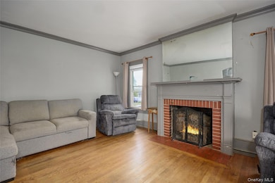 13 Parkview Terrace, Poughkeepsie, NY 12603 - photo 5