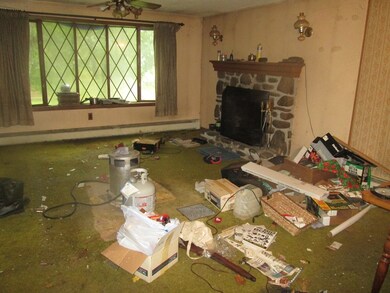 17 Lower Gore Rd, Webster, MA 01570 - photo 6