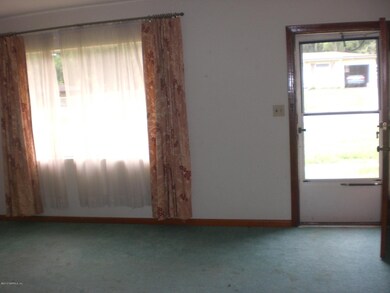 5709 Cedar Forest Dr N, Jacksonville, FL 32210 - photo 2