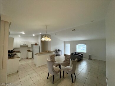 833 Knox Ave S, Lehigh Acres, FL 33974 - photo 7