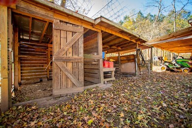 16 Garrett Ave, Bremen, GA 30110 - photo 6