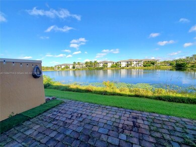 10573 SW 6th St unit 1206, Pembroke Pines, FL 33025 - photo 2