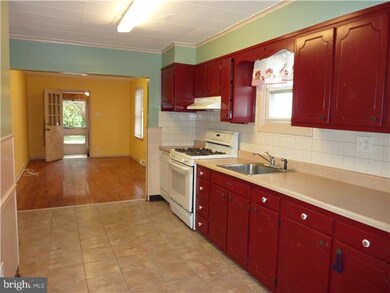 17 Nicholson Rd, Mount Ephraim, NJ 08059 - photo 4