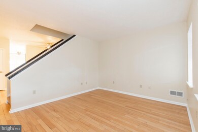 719 W 9th St, Wilmington, DE 19801 - photo 4