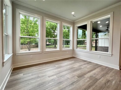 210 Mueller Way, Prairie Grove, AR 72753 - photo 7