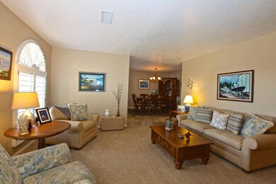 1414 E Caroline Ln, Tempe, AZ 85284 - photo 6