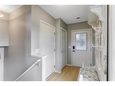 6-web-or-mls-15767 Flan Court, Apple Valley-17