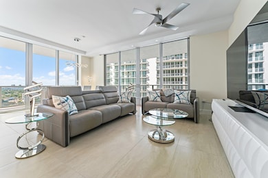 3100 N Ocean Dr unit H-1408, Riviera Beach, FL 33404 - photo 6